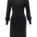 182 150x150 - Marks & Spencer 2012 Φορέματα Casual & Επίσημα