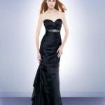 191 150x150 - Βραδυνα Φορέματα 2012 Bill Levkoff