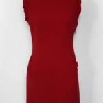 20111206190253 150x150 - Tienda Poete Φορέματα απο το e-shop
