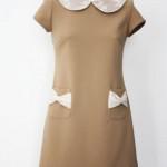 20111206194917 150x150 - Tienda Poete Φορέματα απο το e-shop