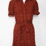 20111206195500 150x150 - Tienda Poete Φορέματα απο το e-shop