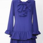 20111206200521 150x150 - Tienda Poete Φορέματα απο το e-shop