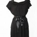 20111206202302 150x150 - Tienda Poete Φορέματα απο το e-shop