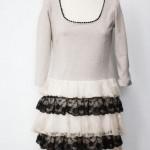20111206205018 150x150 - Tienda Poete Φορέματα απο το e-shop