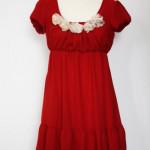 20111207003610 150x150 - Tienda Poete Φορέματα απο το e-shop