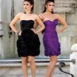 239q8786 700980 150x150 - Βραδινά φορέματα 2012 Paola D'Onofrio Collection Ανοιξη Καλοκαίρι 2012