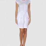 34237641lg 14 f 150x150 - Ομορφα Φορέματα σε χρώμα λευκό από το shopstyle.com