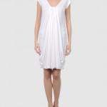 34260074pe 14 f 150x150 - Ομορφα Φορέματα σε χρώμα λευκό από το shopstyle.com