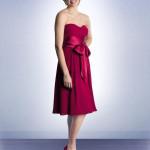 542 150x150 - Βραδυνα Φορέματα 2012 Bill Levkoff