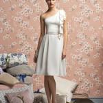 5651 IVOR yawah 150x150 - Βραδινά φορέματα Lela Rose Collection 2012