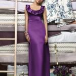 5737 AFVL yawah 150x150 - Βραδινά φορέματα Lela Rose Collection 2012