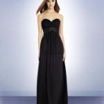 574 150x150 - Βραδυνα Φορέματα 2012 Bill Levkoff