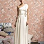 5741 IVOR yawah 150x150 - Βραδινά φορέματα Lela Rose Collection 2012