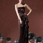 5858 ESPR yawah 150x150 - Βραδυνα Φορέματα Social Collection by Dessy Group Collection Ανοιξη Καλοκαίρι 2012