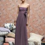 5895 SMAS yawah 150x150 - Βραδινά φορέματα Lela Rose Collection 2012