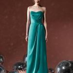 5904 JADE yawah 150x150 - Βραδυνα Φορέματα Social Collection by Dessy Group Collection Ανοιξη Καλοκαίρι 2012
