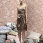 5946 BALY yawah 150x150 - Βραδινά φορέματα Lela Rose Collection 2012