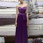 5965 AFVL yawah 150x150 - Βραδινά φορέματα Lela Rose Collection 2012