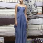 5995 LARK yawah 150x150 - Βραδινά φορέματα Lela Rose Collection 2012
