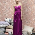 6056 PSPM yawah 150x150 - Βραδινά φορέματα Lela Rose Collection 2012