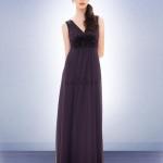 679 150x150 - Βραδυνα Φορέματα 2012 Bill Levkoff