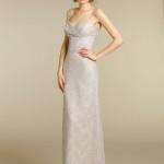 9220 150x150 - Alvina Valenta Φορέματα Collection Ανοιξη Καλοκαίρι 2012