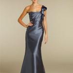 9221 150x150 - Alvina Valenta Φορέματα Collection Ανοιξη Καλοκαίρι 2012