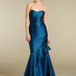 9222 150x150 - Alvina Valenta Φορέματα Collection Ανοιξη Καλοκαίρι 2012