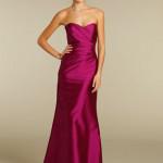 9225 150x150 - Alvina Valenta Φορέματα Collection Ανοιξη Καλοκαίρι 2012