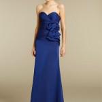 9226 150x150 - Alvina Valenta Φορέματα Collection Ανοιξη Καλοκαίρι 2012