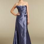 9227 150x150 - Alvina Valenta Φορέματα Collection Ανοιξη Καλοκαίρι 2012