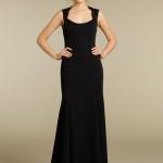 9228 150x150 - Alvina Valenta Φορέματα Collection Ανοιξη Καλοκαίρι 2012