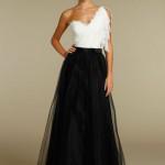 9229 150x150 - Alvina Valenta Φορέματα Collection Ανοιξη Καλοκαίρι 2012