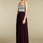 9231 150x150 - Alvina Valenta Φορέματα Collection Ανοιξη Καλοκαίρι 2012