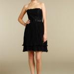 9236 150x150 - Alvina Valenta Φορέματα Collection Ανοιξη Καλοκαίρι 2012