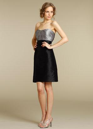 9239 - Alvina Valenta Φορέματα Collection Ανοιξη Καλοκαίρι 2012