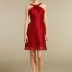 9240 150x150 - Alvina Valenta Φορέματα Collection Ανοιξη Καλοκαίρι 2012