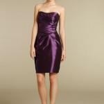 9243 150x150 - Alvina Valenta Φορέματα Collection Ανοιξη Καλοκαίρι 2012