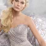9244 150x150 - Alvina Valenta Φορέματα Collection Ανοιξη Καλοκαίρι 2012