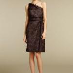 9245 150x150 - Alvina Valenta Φορέματα Collection Ανοιξη Καλοκαίρι 2012