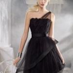 9246 150x150 - Alvina Valenta Φορέματα Collection Ανοιξη Καλοκαίρι 2012