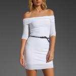 BECA WD22 V1 150x150 - Ομορφα Φορέματα σε χρώμα λευκό από το shopstyle.com