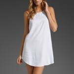 FENX WD17 V1 150x150 - Ομορφα Φορέματα σε χρώμα λευκό από το shopstyle.com