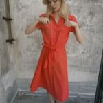 P9270269 150x150 - Φορέματα περασμένων δεκαετιών από το wearvintage.gr