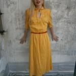P9270340 150x150 - Φορέματα περασμένων δεκαετιών από το wearvintage.gr