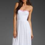 RT WD315 V1 150x150 - Ομορφα Φορέματα σε χρώμα λευκό από το shopstyle.com