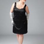 SC8051 black front display 150x150 - Νεανικά και μοντέρνα φορέματα για γυναίκες με καμπύλες