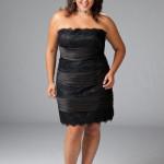 SC8053 black front 150x150 - Νεανικά και μοντέρνα φορέματα για γυναίκες με καμπύλες