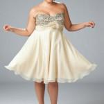 SC8054 sand dune shimmer front 150x150 - Νεανικά και μοντέρνα φορέματα για γυναίκες με καμπύλες