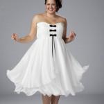 SC8061 white front 150x150 - Νεανικά και μοντέρνα φορέματα για γυναίκες με καμπύλες